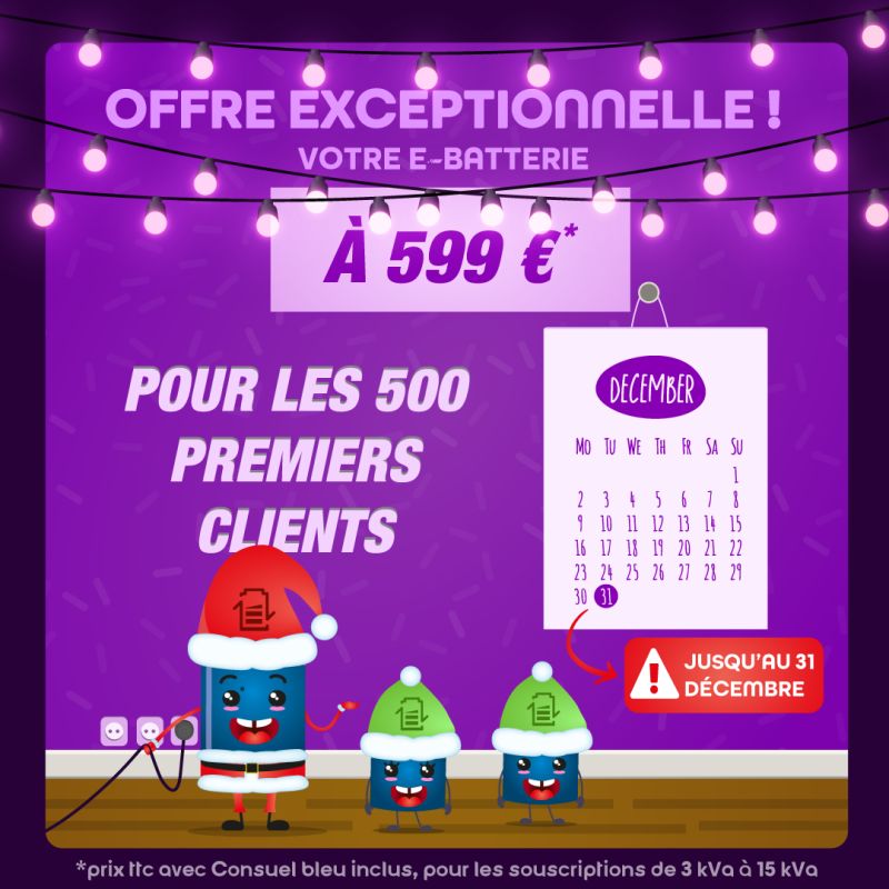 découvrez notre avis sur la batterie virtuelle j-pme : performance, fonctionnalités et rapport qualité-prix. idéale pour les musiciens, explorez ses avantages et son utilisation dans vos projets musicaux.