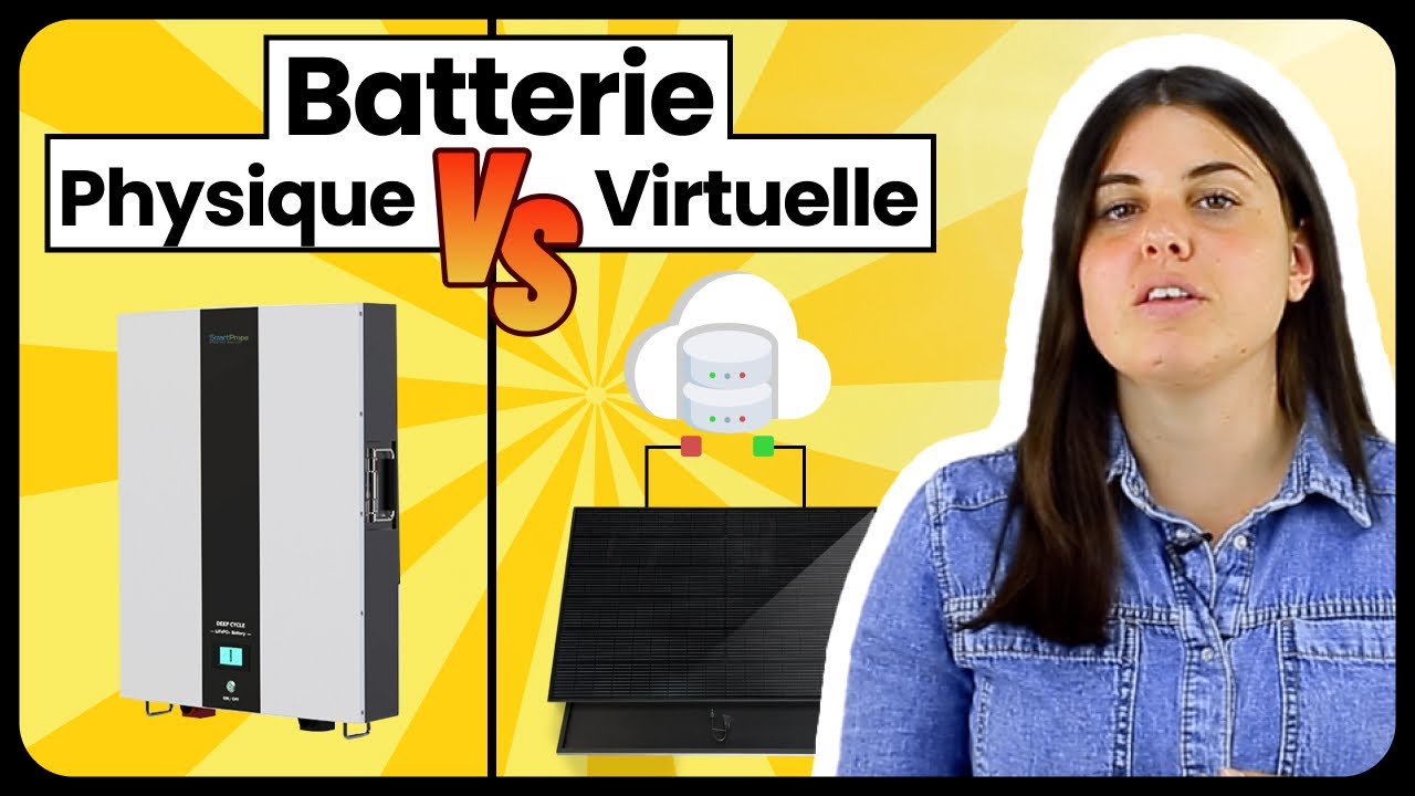 découvrez notre avis complet sur la batterie virtuelle jpme. analyse des fonctionnalités, performances et avantages de cet outil incontournable pour les musiciens et producteurs. améliorez votre expérience musicale avec nos recommandations.