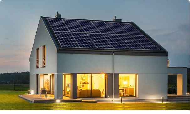 découvrez les avis sur notre boutique solaire : des retours d'expérience authentiques, des conseils d'experts et une sélection de produits de qualité pour vos besoins en énergie solaire.