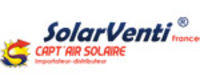 découvrez notre avis détaillé sur capt'air solaire, une solution innovante pour optimiser l'énergie solaire dans votre habitation. informez-vous sur ses avantages, ses performances et les retours d'utilisateurs pour faire le meilleur choix énergétique.