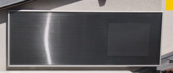 découvrez notre avis complet sur capt'air solaire, une solution innovante pour l'énergie solaire. analysez ses avantages, performances et retours d'expérience afin de faire le meilleur choix pour votre projet d'énergie renouvelable.