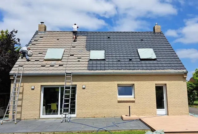 découvrez notre avis détaillé sur capt'air solaire, un système innovant de chauffage et d'eau chaude utilisant l'énergie solaire. nous évaluons ses performances, ses avantages écologiques, et son rapport qualité-prix pour vous aider à faire le meilleur choix pour votre maison.
