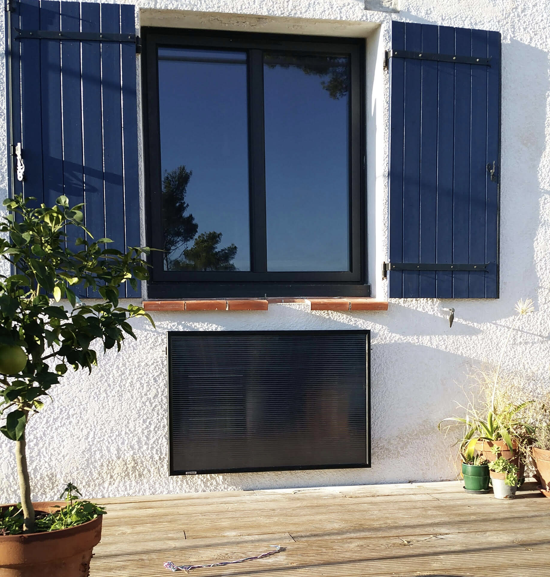 découvrez notre avis sur captairsolaire, une entreprise spécialisée dans les solutions énergétiques solaires. explorez les retours d'expérience de nos clients, les performances de leurs produits et l'impact de leurs services sur la transition énergétique.