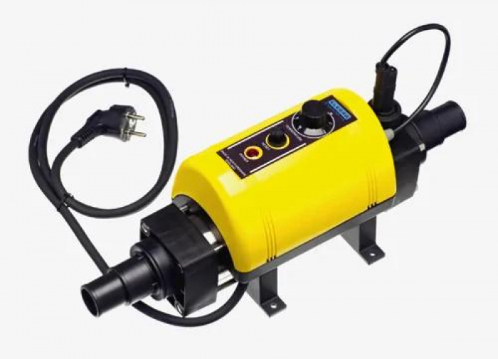 découvrez nos avis sur les systèmes de chauffage pour piscine. comparez les performances, les économies d'énergie et les témoignages d'utilisateurs pour choisir le meilleur chauffage pour votre espace aquatique.