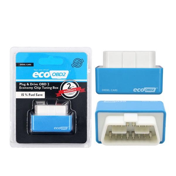 découvrez notre avis complet sur l'eco plug, un dispositif innovant pour réduire votre empreinte carbone et optimiser votre consommation d'énergie. informez-vous sur ses avantages, son utilisation et les retours d'expérience des utilisateurs. faites le bon choix pour l'environnement et votre budget!