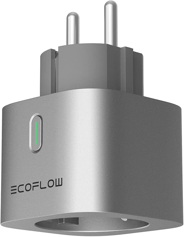 découvrez notre avis complet sur l'eco plug. évaluez ses performances, ses avantages et inconvénients pour une utilisation optimale. informez-vous avant d'acheter cet accessoire innovant !