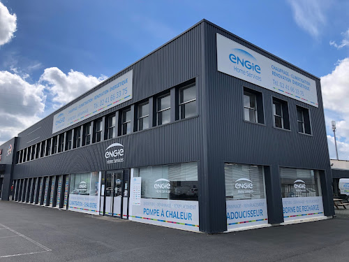 découvrez notre avis sur engie home service, votre partenaire fiable pour des solutions énergétiques et des services à domicile de qualité. informez-vous sur les prestations, la satisfaction client et les avantages de faire appel à engie pour vos besoins en énergie.