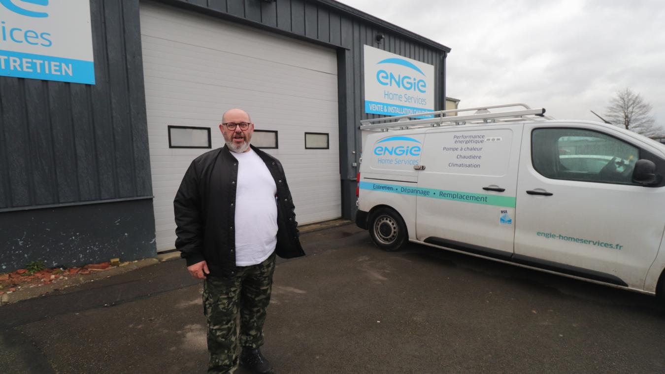 découvrez les avis sur engie home service, le spécialiste de l'entretien et du dépannage de votre installation de chauffage, climatisation et production d'eau chaude. renseignez-vous sur la qualité de leurs services et l'expérience des clients.