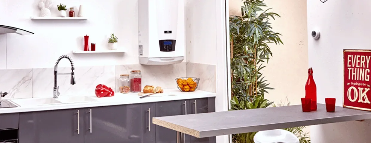 découvrez les avis sur engie home service et obtenez des retours d'expérience sur leurs prestations de maintenance et de dépannage à domicile. informez-vous sur la qualité du service client, les prix et la satisfaction des utilisateurs.