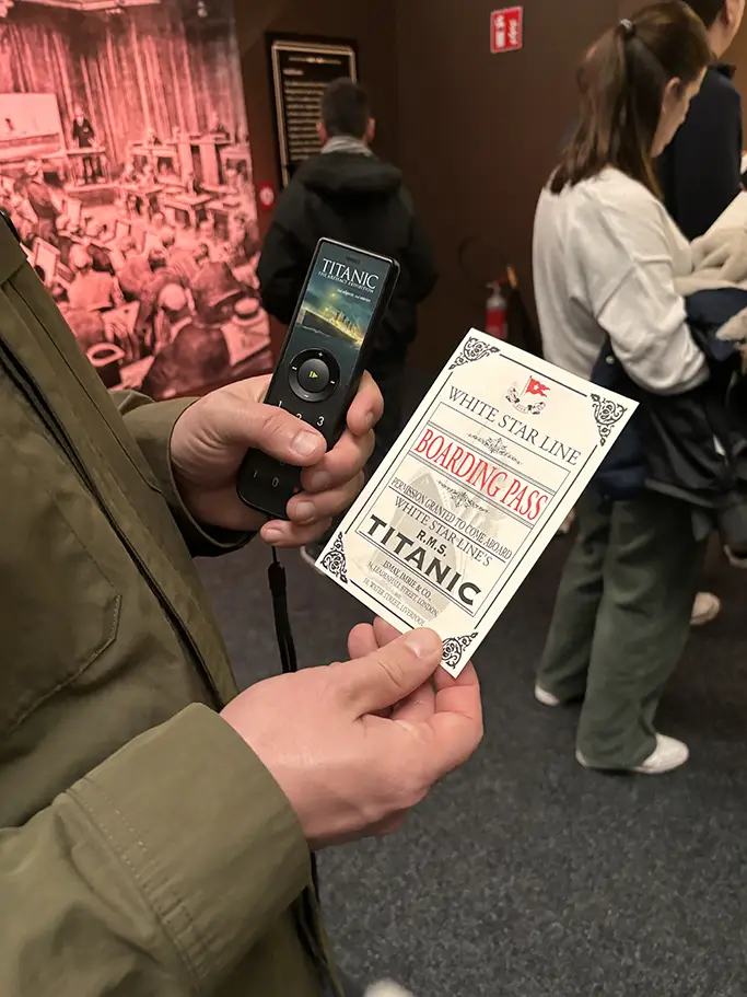 découvrez les avis sur l'exposition se, une expérience artistique captivante qui attire les passionnés d'art et de culture. plongez dans un univers unique et partagez vos impressions sur cet événement incontournable.