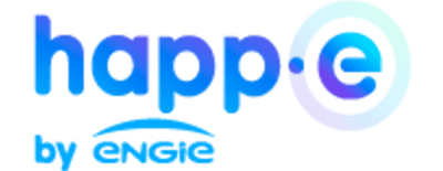 découvrez les avis sur happe, une plateforme innovante dédiée à la mise en relation et au partage d'expériences. explorez les témoignages des utilisateurs pour mieux comprendre les services offerts et prendre des décisions éclairées.