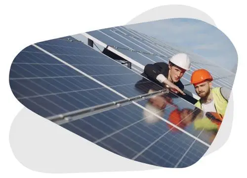 découvrez notre sélection d'avis sur les kits solaires pour vous aider à choisir le meilleur équipement pour votre autonomie énergétique. comparez les modèles, leurs performances et les retours d'expérience des utilisateurs pour un investissement éclairé.