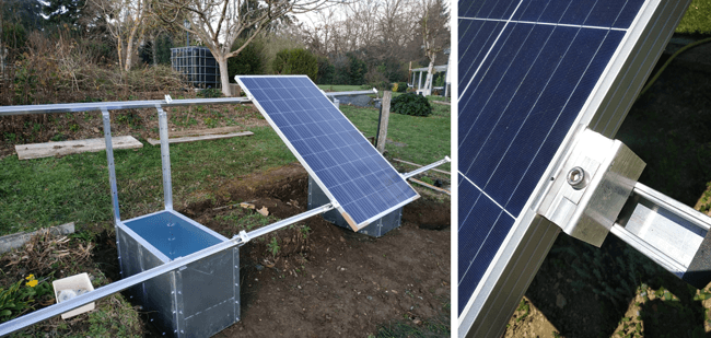 découvrez notre avis complet sur les kits solaires : efficacité, installation, coût et performance. optimisez votre choix d'énergie renouvelable grâce à nos conseils d'experts !