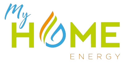 découvrez les avis sur my énergie, le fournisseur d'électricité et de gaz qui propose des solutions durables et adaptées à vos besoins. consultez les retours d'expérience de clients pour mieux comprendre ses services et sa qualité.