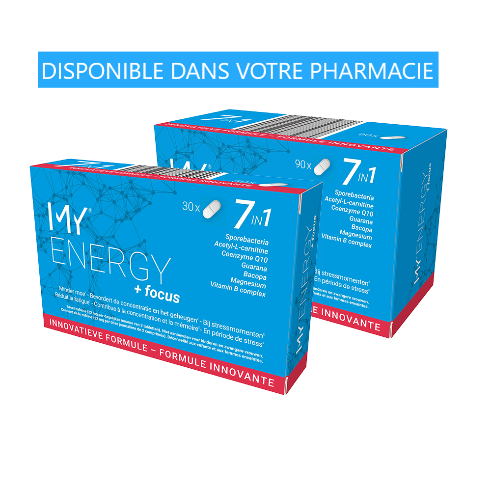 découvrez les avis sur my energy et faites le meilleur choix pour votre fournisseur d'énergie. analyse des retours des utilisateurs, tarifs compétitifs et services proposés. informez-vous avant de vous engager.