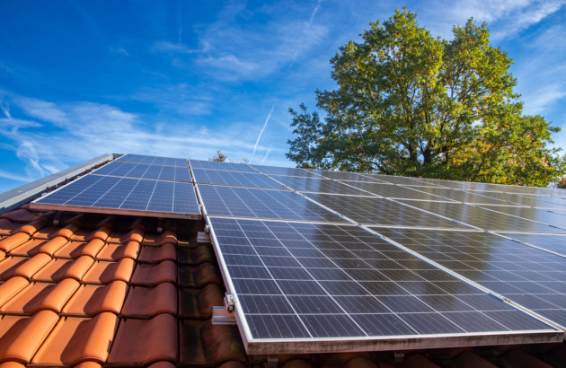 découvrez notre analyse approfondie sur les avis concernant les systèmes de chauffage pac et les panneaux solaires. comparez les performances, les avis clients et faites le meilleur choix pour votre efficacité énergétique.