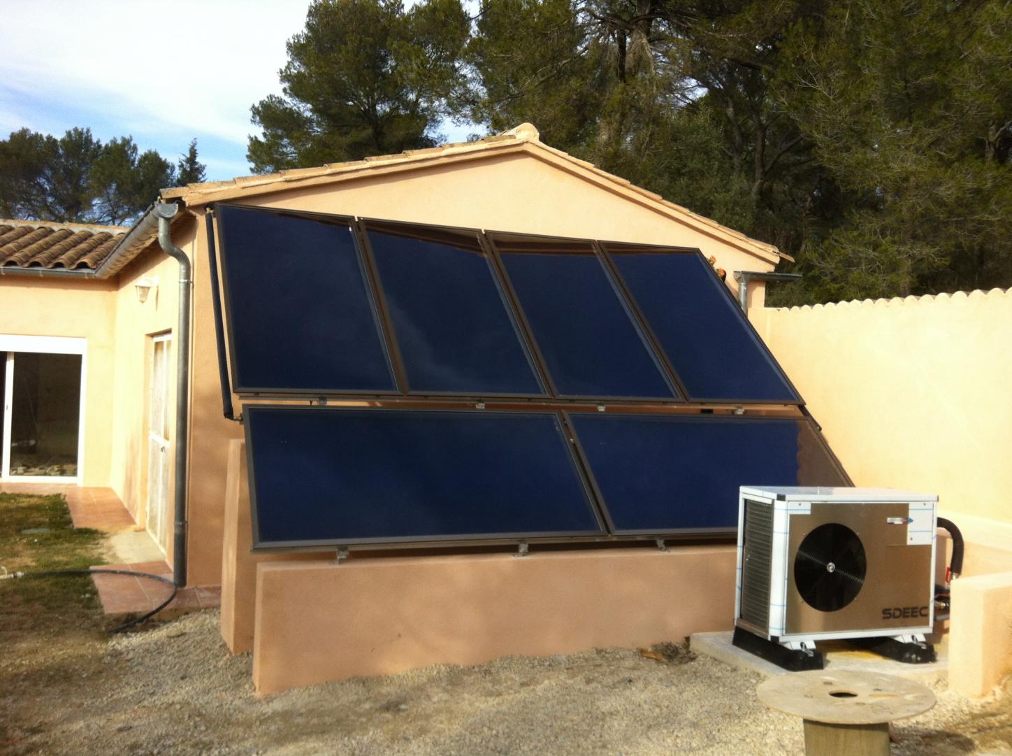 découvrez notre guide complet sur les avis concernant les systèmes pac et solaires. informez-vous sur les performances, les avantages, les inconvénients et les expériences des utilisateurs pour faire le meilleur choix énergétique.