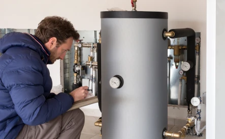 découvrez notre avis sur les systèmes pac et solaires : performances, avantages, inconvénients et conseils pour choisir la meilleure option énergétique pour votre maison. profitez d'une énergie renouvelable efficace et économisez sur vos factures !