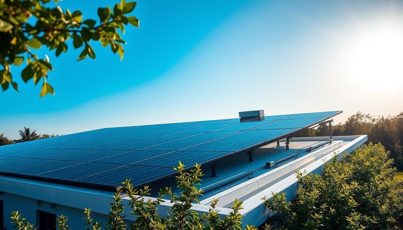 découvrez notre guide complet sur les avis concernant les panneaux solaires. informez-vous sur les expériences des utilisateurs, les avantages, les inconvénients et les meilleures marques pour faire un choix éclairé sur votre investissement dans l'énergie solaire.