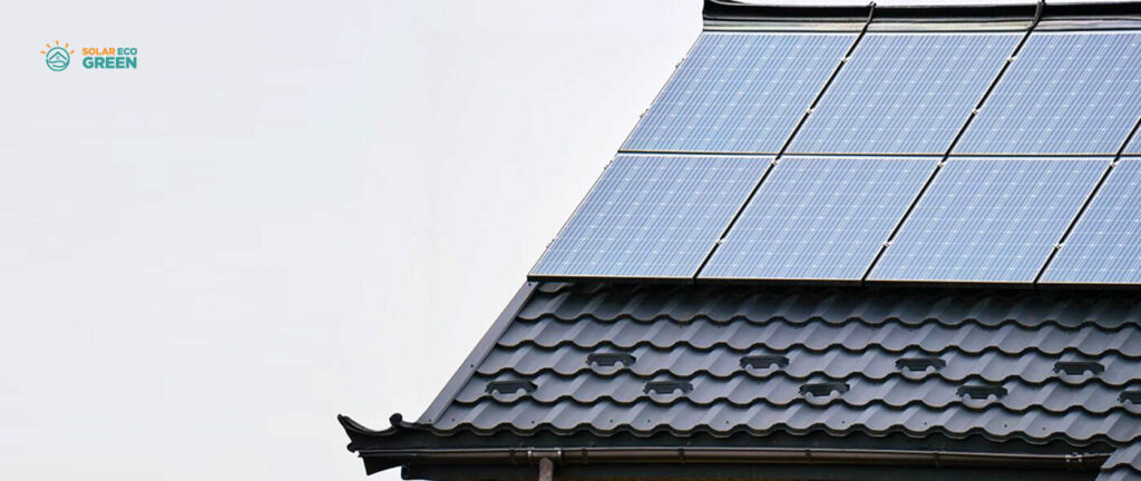 découvrez les avis sur les panneaux solaires pour 2025 ! comparez les meilleures options du marché, leurs performances et avis d'utilisateurs pour faire le choix idéal pour votre installation solaire.