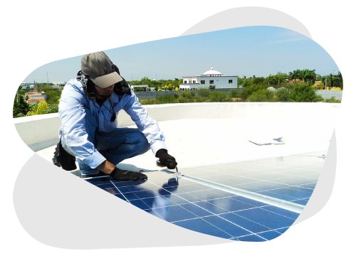 découvrez notre avis sur les panneaux solaires edf : performance, rentabilité, installation et retours d'expérience. informez-vous avant de faire le choix écologique et économique de l'énergie solaire.