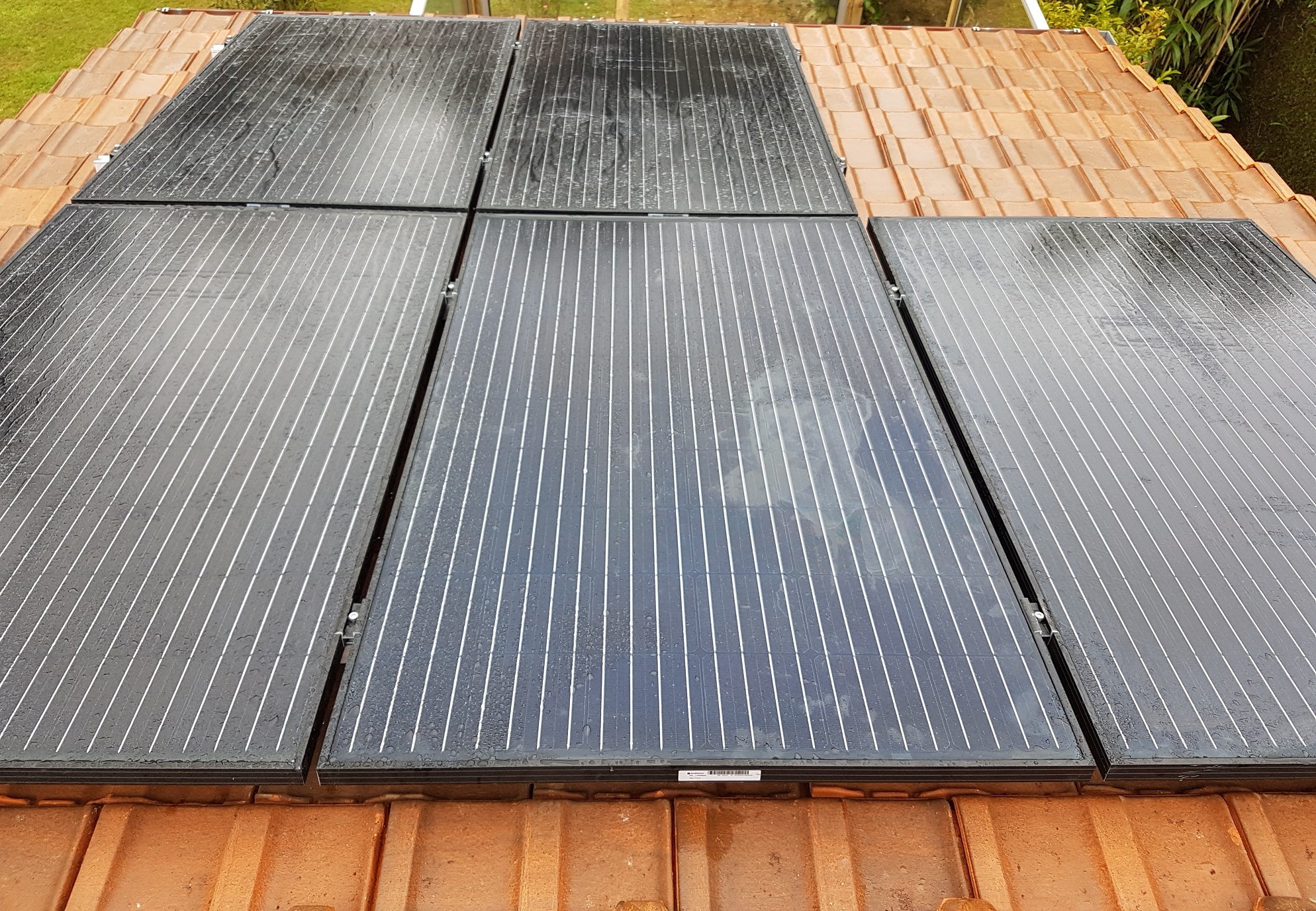découvrez notre guide complet sur les avis concernant les panneaux photovoltaïques. apprenez-en davantage sur leur efficacité, leurs avantages, les retours d'expérience des utilisateurs et les aspects à considérer avant de faire installer des panneaux solaires. éclairez votre choix pour une énergie plus verte.