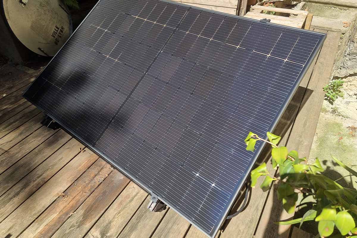 découvrez les avis sur les panneaux solaires pour vous aider à choisir la meilleure option pour votre maison ou entreprise. analyse des performances, économies d'énergie et retours d'expérience de utilisateurs vous attendent.