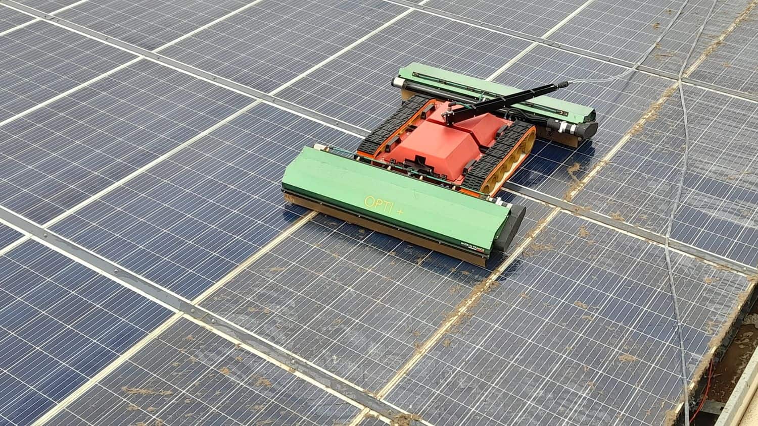 découvrez notre analyse complète des avis sur les panneaux solaires en 2019. informez-vous sur les meilleures options disponibles, les retours d'expérience des utilisateurs et les conseils d'experts pour faire le bon choix en matière d'énergie solaire.
