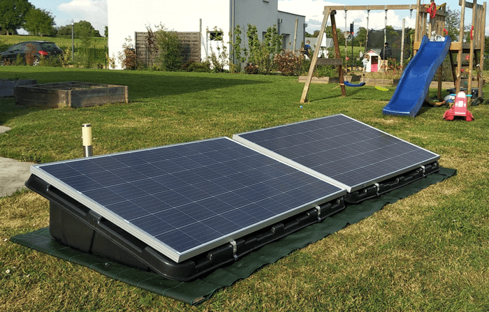 découvrez notre analyse complète des avis sur les panneaux solaires en 2019. informez-vous sur les performances, les avantages et les inconvénients des différents modèles pour faire le meilleur choix et optimiser votre investissement énergétique.