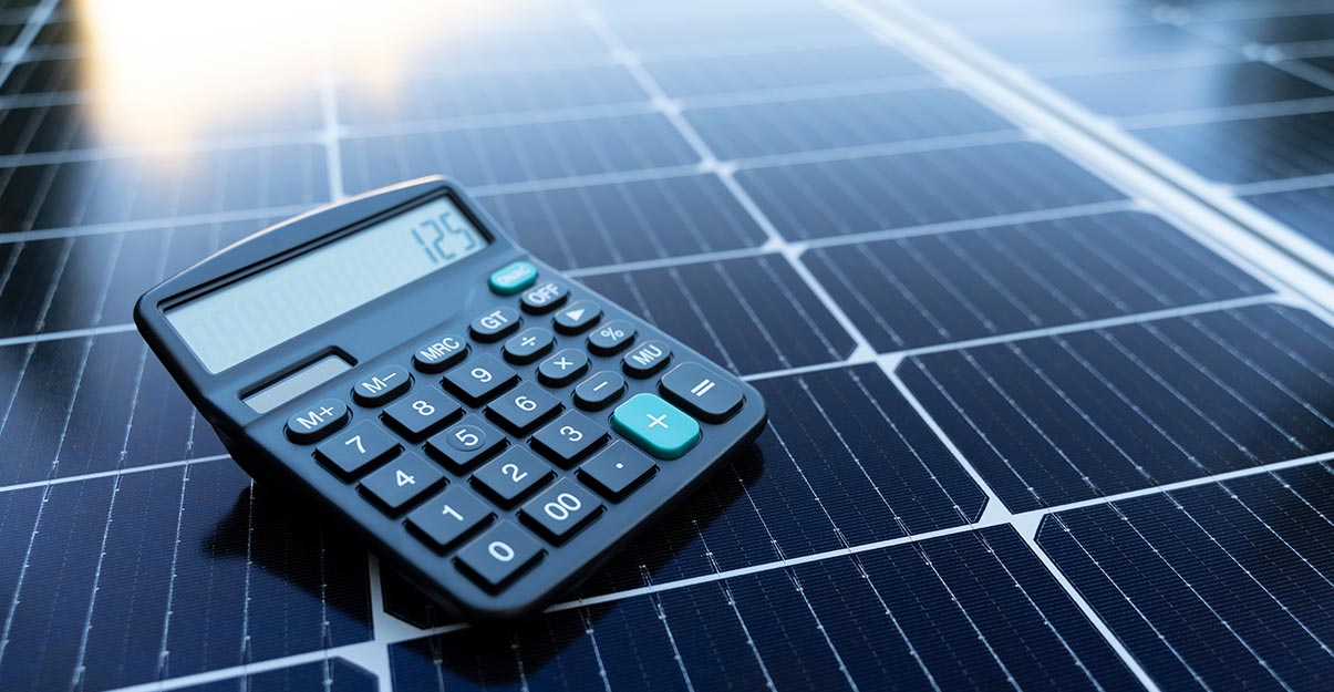 découvrez les avis complets sur les panneaux solaires, afin de vous aider à faire le meilleur choix pour votre installation et optimiser votre investissement énergétique. évaluez les performances, les coûts et les avantages des systèmes solaires à travers les retours d'expérience de consommateurs.