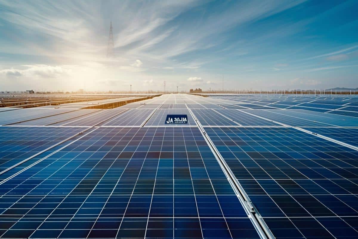 découvrez les avis sur les panneaux solaires pour prendre une décision éclairée. comparez les performances, les coûts et les avantages d'installer un système photovoltaïque chez vous.