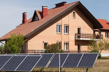 découvrez notre guide complet sur les avis concernant les panneaux solaires au sol. informez-vous sur les avantages, inconvénients, et témoignages d'utilisateurs pour faire le meilleur choix énergétique et optimiser votre investissement dans l'énergie renouvelable.