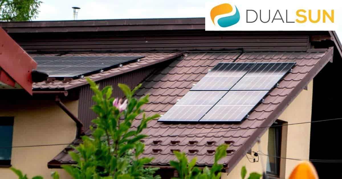 découvrez notre analyse complète des avis sur les panneaux solaires edf. informez-vous sur les avantages, les inconvénients et l'expérience des utilisateurs pour faire un choix éclairé sur votre installation solaire.