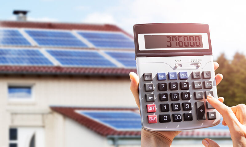 découvrez notre analyse complète des avis sur les panneaux solaires edf. informez-vous sur les performances, les avantages et les témoignages des utilisateurs pour faire le meilleur choix pour votre projet d'énergie solaire.