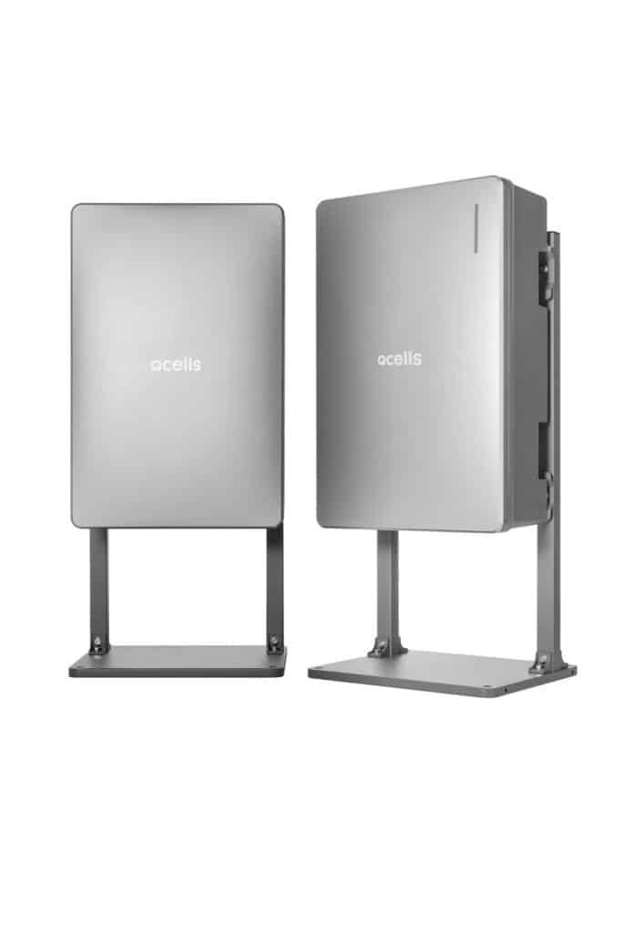 découvrez les avis sur les panneaux solaires q cells : performance, fiabilité et rapport qualité-prix. informez-vous avant de faire votre choix pour une installation solaire efficace et durable.