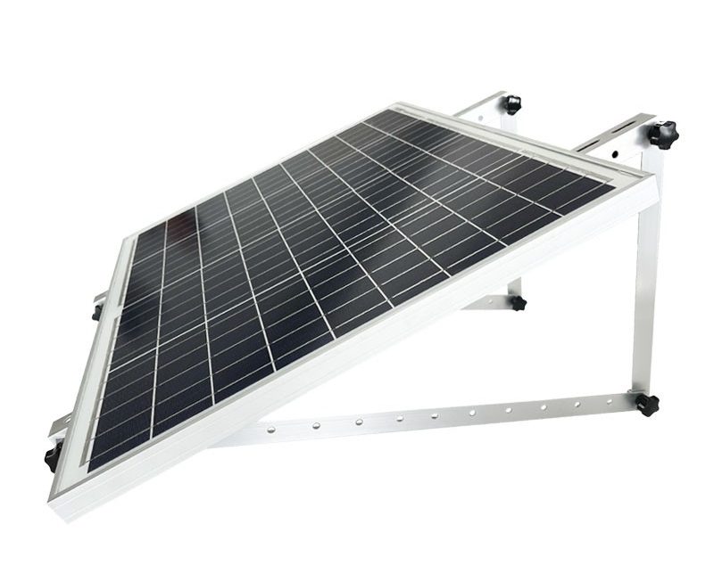 découvrez notre guide complet sur les avis concernant les panneaux photovoltaïques. informez-vous sur les retours d'expérience des utilisateurs, les avantages et les inconvénients de ces systèmes d'énergie renouvelable, ainsi que des conseils pour faire le meilleur choix pour votre installation solaire.