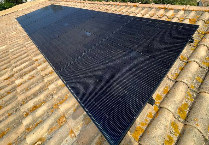 découvrez des avis d'experts et d'utilisateurs sur les installations photovoltaïques. évaluez les avantages, les inconvénients et les meilleures pratiques pour optimiser votre projet solaire.