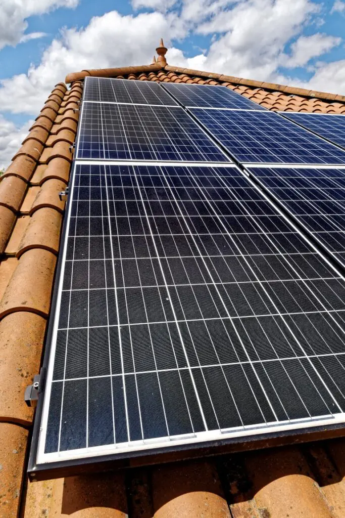 découvrez notre guide complet sur les avis concernant les installations photovoltaïques. informez-vous sur les retours d'expérience, les avantages et inconvénients des panneaux solaires, ainsi que des conseils pour bien choisir votre système photovoltaïque.
