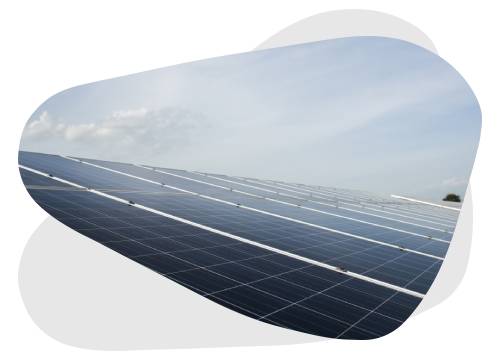 découvrez notre guide complet sur les avis photovoltaïques : analyses des retours d'expérience, conseils pour choisir votre installation solaire, et évaluations des meilleures marques. informez-vous pour faire le bon choix et maximiser votre investissement énergétique.