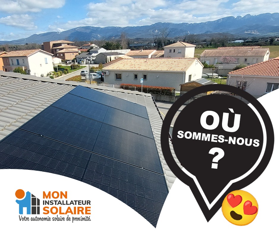découvrez des avis sur les systèmes photovoltaïques : performances, avantages, inconvénients et témoignages d'utilisateurs. informez-vous avant de faire le choix d'investir dans les panneaux solaires pour votre habitation.