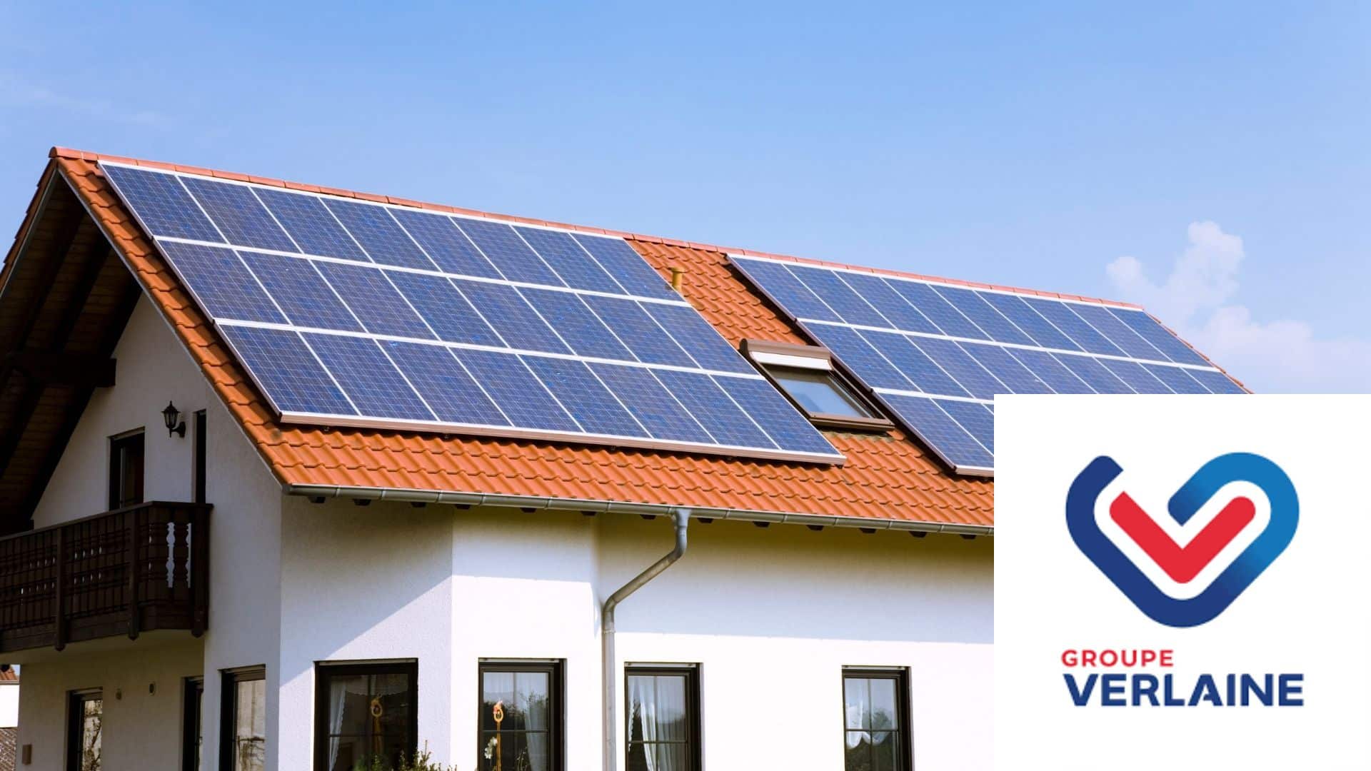 découvrez notre guide complet sur les avis photovoltaïques. informez-vous sur les avantages, les inconvénients et les retours d'expérience des utilisateurs pour faire le meilleur choix concernant l'énergie solaire.
