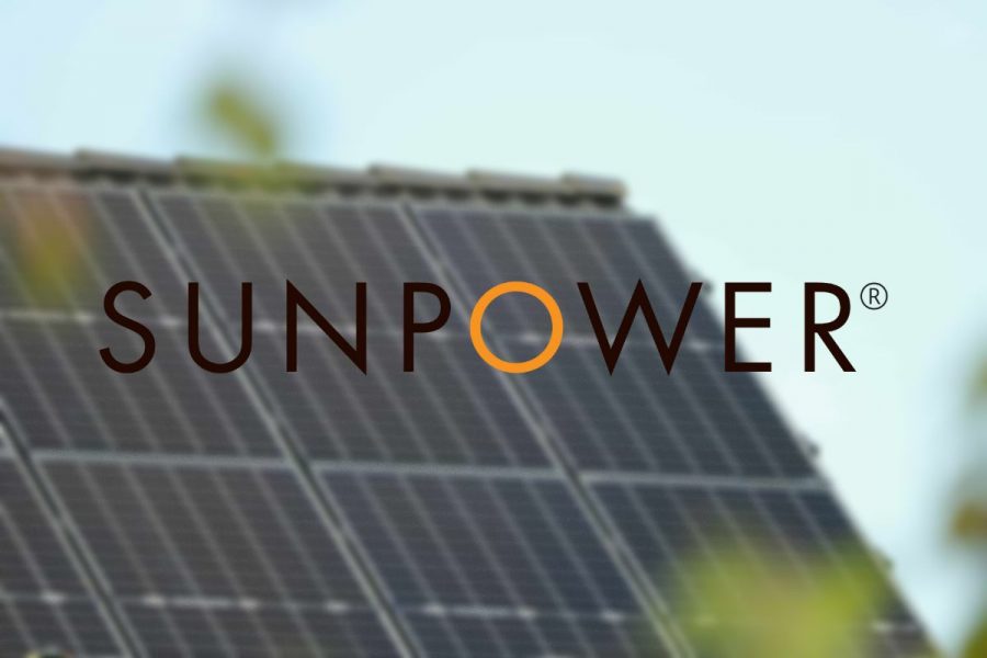 découvrez notre guide complet sur les avis concernant les systèmes photovoltaïques. analyse des retours d'expérience, avantages et inconvénients, conseils pour bien choisir votre installation solaire et optimiser votre investissement énergétique.