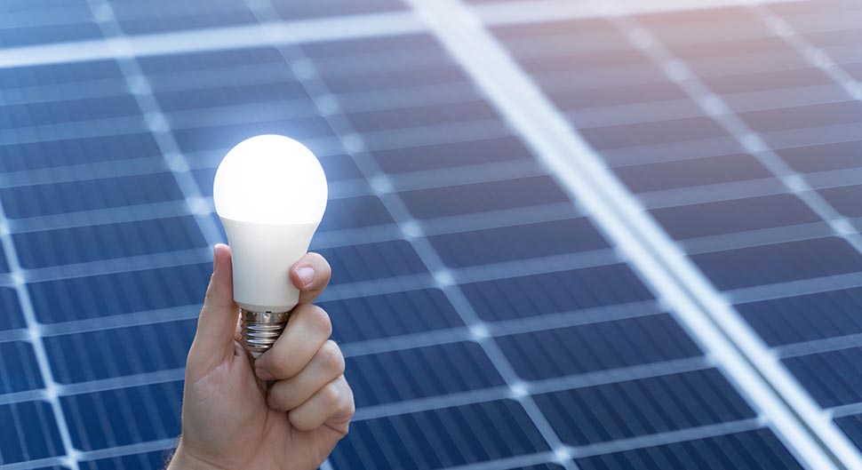 découvrez notre guide complet sur les avis concernant les panneaux photovoltaïques. informez-vous sur les retours d'expérience, les performances, et les économies d'énergie afin de faire le meilleur choix pour votre projet de production d'électricité verte.