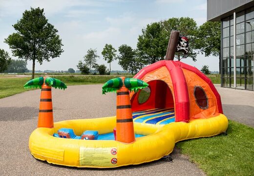 découvrez notre avis complet sur playzone, le meilleur endroit pour s'amuser en famille ou entre amis. profitez de nos conseils et retours d'expérience pour optimiser votre visite et passer un moment inoubliable dans cet espace de loisirs.