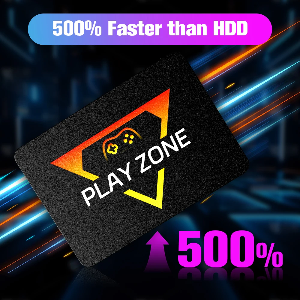 découvrez notre avis détaillé sur playzone, une plateforme de jeux en ligne qui offre une expérience immersive et divertissante. explorez les fonctionnalités, les jeux disponibles et nos recommandations pour profiter au maximum de votre expérience de jeu.