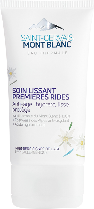découvrez notre avis sur powersante, une plateforme dédiée à la santé et au bien-être. analysez ses services, ses avantages et ce que les utilisateurs en pensent pour prendre une décision éclairée concernant votre santé.