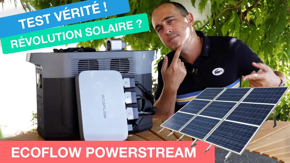 découvrez notre avis complet sur solar one, l'expert en énergie solaire. analysez les services, les technologies innovantes et les retours d'expérience de clients pour prendre une décision éclairée sur vos projets d'énergie renouvelable.