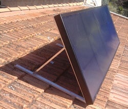 découvrez notre avis sur solarventi, le système innovant de ventilation solaire. analyse des performances, avantages et retours d'expérience pour vous aider à choisir la meilleure solution de chauffage et ventilation écologique pour votre maison.