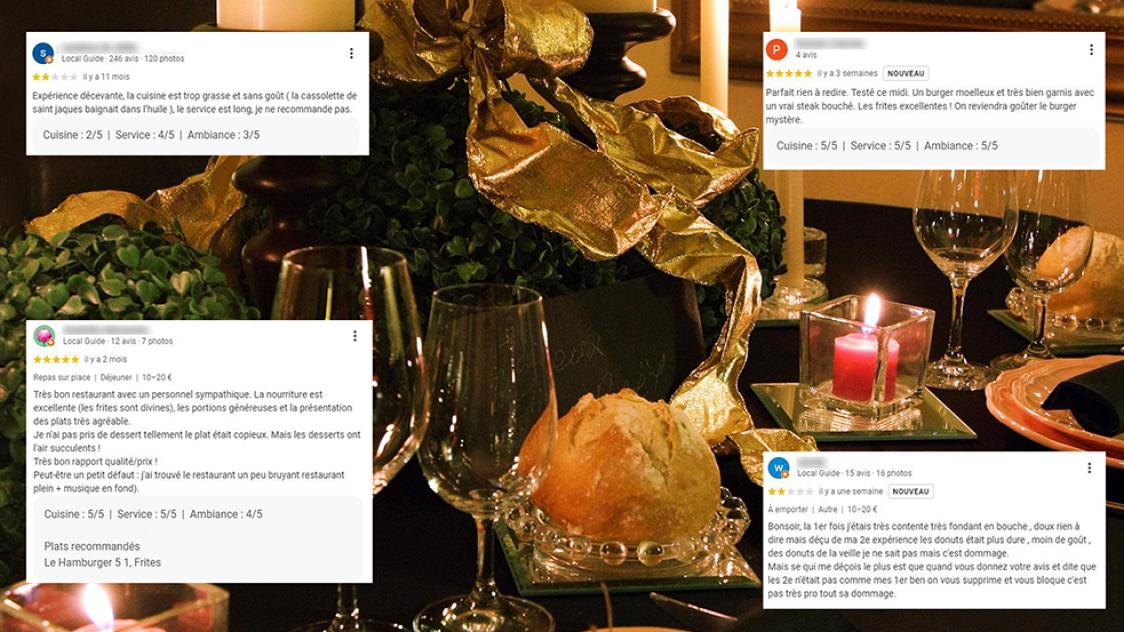 découvrez les avis et témoignages sur la région sud-ouest de la france. explorez les expériences uniques, les traditions culinaires, et les destinations incontournables à visiter dans cette belle partie du pays.