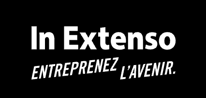 découvrez les avis et retours d'expérience sur le sud-ouest de la france. que ce soit pour vos vacances, la gastronomie ou les paysages à couper le souffle, plongez dans les témoignages authentiques et les recommandations locales.